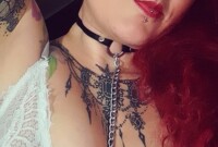 Artiest kethsalyfire Foto 12