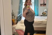 Intérprete insatiablejane69 Foto 11