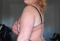 Intérprete insatiablejane69 Foto 12