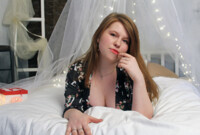 Interprete EmiliaSweet Foto 11