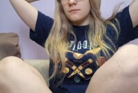 Intérprete DanniJen Foto 11