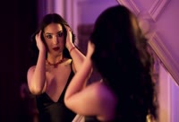 Artista ClaraGonzales Video 1