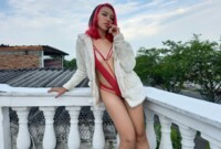 Utøver Samira_Queenss Bilde 11