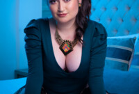 Intérprete ValeryDavis Foto 11