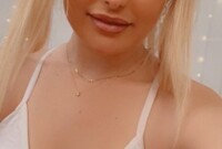 Interprète LiliceeBlonda Photo 12