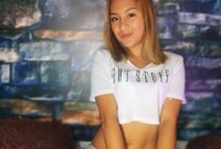 Artiest vanessadoll018 Foto 11
