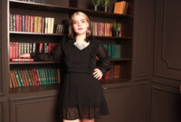Darsteller IreneSwons Foto 11