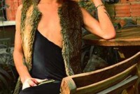 Artiest Adam_Noa Foto 12