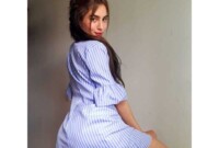 Performer Luna_Candyy Photo 12