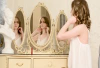 Interprète DebraCutie Vidéo 1