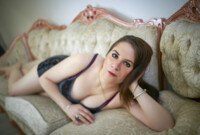 Intérprete SweetNoffbeat Foto 12