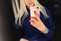 Intérprete Mia_bb Foto 11