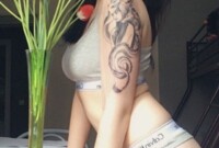 Utøver SweetRose_XO Bilde 2