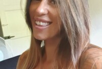 Interprete TattooBarbieHarleyXX Foto 12