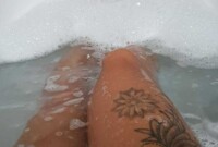 Interprete TattooBarbieHarleyXX Foto 7