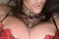 Intérprete TattooBarbieHarleyXX Foto 1