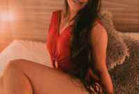 Artista Amy_Hart Foto 12