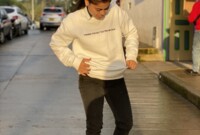 Artiest cinthyantashaa Foto 11