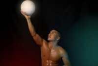 Artiest Evans_Andrade Foto 11