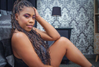 Artist TaraHazell Foto 11