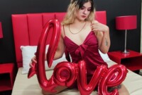 Artiest ValerieMartins Foto 11