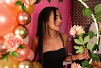 Artiest AlejandraCasas Foto 11