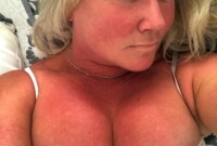 Performer Busty_Mature_Beth Photo 3