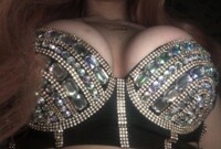 Interprète YourGirl_Krystina Photo 8