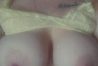 Interprète YourGirl_Krystina Photo 5