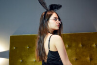 Darsteller RonnyLolly Foto 11