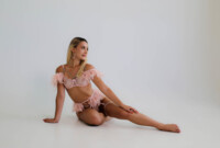 Artiest LiaBrazzer Foto 11