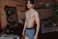 Darsteller KHAN_SHAO Foto 12