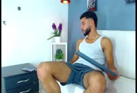 Artist Logann_19 Video 1