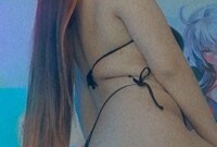 Artiest AndreaColete Foto 12