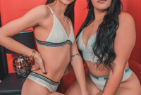 Intérprete ValeryAndViolet Foto 11