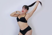 Performer SelenaVega Photo 11