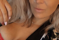 Darsteller Sultry_Girl_NextDoor Foto 11
