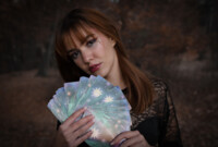 Interprete AshleyReeve Foto 11