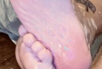 Intérprete MissNaughtyCaramel Foto 12