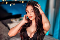 Intérprete kendalldark Foto 11