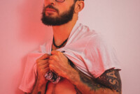 Intérprete Ken_boss18 Foto 11