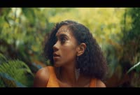 Artista AriianaBlack Video 1