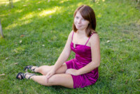 Artiest KristyAmo Foto 12