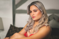 Utøver BrittanyHummels Bilde 11