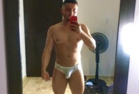 Artista Marko_Jagger Foto 12
