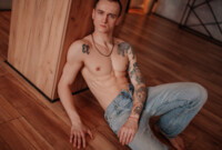 Interprète JOCK_DI Photo 11