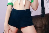 Artist Teeny_Bikini Foto 11