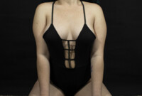 Artiest Tattiana_love18 Foto 12