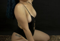 Artiest Tattiana_love18 Foto 11