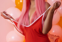 Intérprete Krystal_Princess Foto 11